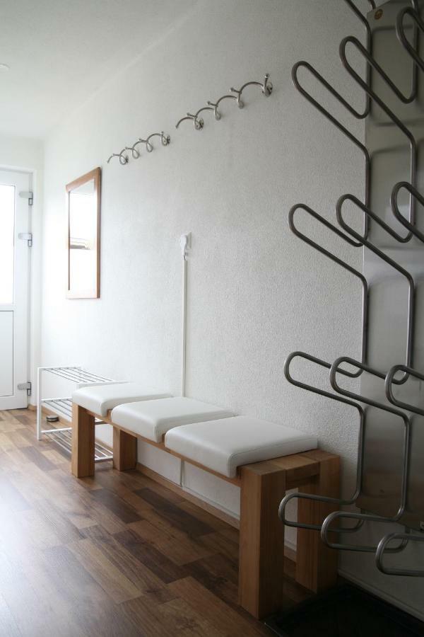 Apartment Köll Aich  Dış mekan fotoğraf